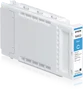 Epson Cartucho de Tinta UltraChrome XD Cian 110 ml T692200