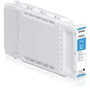 Epson Cartucho de Tinta UltraChrome XD Cian 110 ml T692200