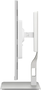 Viewsonic VP2766-2K-W Monitor 27 Pulgadas Quad HD IPS 120Hz Blanco, Plata