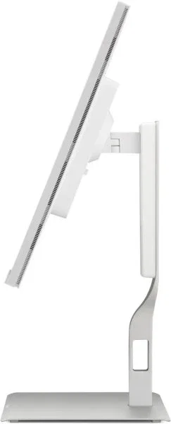 Viewsonic VP Series VP2766-2K-W 27 pulgadas Quad HD 120Hz USB-C 90W Blanco, Plata Viewsonic VP Series VP2766-2K-W 27 pulgadas Quad HD 120Hz USB-C 90W Blanco, Plata