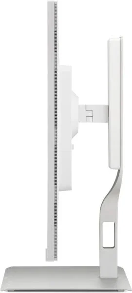 Viewsonic VP Series VP2766-2K-W 27 pulgadas Quad HD 120Hz USB-C 90W Blanco, Plata Viewsonic VP Series VP2766-2K-W 27 pulgadas Quad HD 120Hz USB-C 90W Blanco, Plata