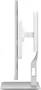 Viewsonic VP Series VP2766-2K-W 27 pulgadas Quad HD 120Hz USB-C 90W Blanco, Plata