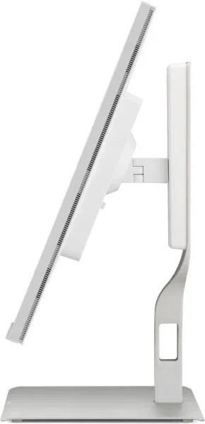 Viewsonic VP Series VP2766-2K-W 27 pulgadas Quad HD 120Hz USB-C 90W Blanco, Plata Viewsonic VP Series VP2766-2K-W 27 pulgadas Quad HD 120Hz USB-C 90W Blanco, Plata