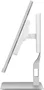 Viewsonic VP Series VP2766-2K-W 27 pulgadas Quad HD 120Hz USB-C 90W Blanco, Plata