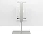 Viewsonic VP Series VP2766-2K-W 27 pulgadas Quad HD 120Hz USB-C 90W Blanco, Plata