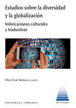 COMARES, Estudios sobre la diversidad y la globalización - Pilar Ucar Ventura