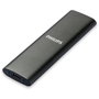 Philips FM50SS031P 500GB Ultra Speed SSD Gris Espacial