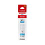 Canon Tintenflasche GI-41 C Cyan 70ml Original para PIXMA