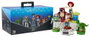 Robosen Disney Pixar Toy Story Robot Interactivo 30th Anniversary Collector's Set Edición Francesa