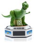 Robosen Disney Pixar Toy Story Robot Interactivo 30th Anniversary Collector's Set Edición Francesa