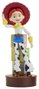 Robosen Disney Pixar Toy Story Robot Interactivo 30th Anniversary Collector's Set Edición Francesa