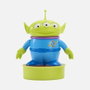 Robosen Disney Pixar Toy Story Robot Interactivo 30th Anniversary Collector's Set Edición Francesa