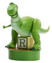 Robosen Disney Pixar Toy Story Robot Interactivo 30th Anniversary Collector's Set Edición Francesa