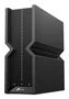 Tp-link Archer BE700 Router Wi-Fi 7 Tribanda Negro