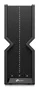 Tp-link Archer BE700 Router Wi-Fi 7 Tribanda Negro