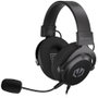 Endorfy Viro Infra Auriculares Gaming Negro