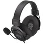 Endorfy Viro Infra Auriculares Gaming Negro