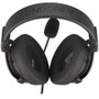 Endorfy Viro Infra Auriculares Gaming Negro
