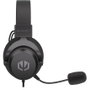 Endorfy Viro Infra Auriculares Gaming Negro