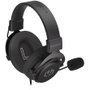 Endorfy Viro Infra Auriculares Gaming Negro