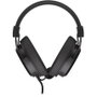 Endorfy Viro Infra Auriculares Gaming Negro