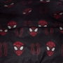 Loungefly Spider-Man Bandolera Spider Web