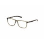 Montura de Gafas Hombre Timberland TB1801 54096