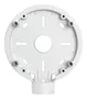 Axis 5504-041 Carcasa y Soporte Blanco para Cámaras M3006-V, M3007-P, M3007-PV, M3024-LVE, M3025-VE, M3026-VE
