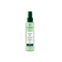 Rene Furterer NATURIA Spray Desenredante Extra Suave 200 ml