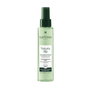 Rene Furterer NATURIA Spray Desenredante Extra Suave 200 ml
