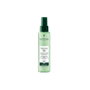 Rene Furterer NATURIA Spray Desenredante Extra Suave 200 ml