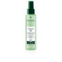 Rene Furterer NATURIA Spray Desenredante Extra Suave, Certificado BIO, Vegan, Sin Siliconas, 200 ml