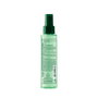 Rene Furterer NATURIA Spray Desenredante Extra Suave, Certificado BIO, Vegan, Sin Siliconas, 200 ml