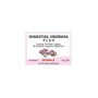INTEGRALIA Digestial Enzimas Plus 30 Cápsulas