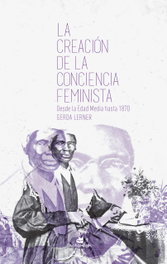 La creación de la conciencia feminista, Gerda Lerner - KATAKRAK