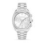 Reloj Hombre Trussardi R2453159003 (Ø 44 mm)