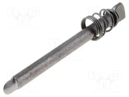 KNIPEX Filo