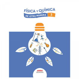 VICENS VIVES, MATEMATICAS 2 (LC+CA+DIGITAL) (SITUACIONES) - Equipo Editorial
