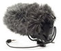 RODE DEADCAT VMPR Antiviento de pelo para VideoMic Pro
