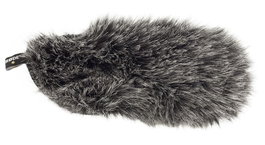 RODE DEADCAT VMPR Antiviento de pelo para VideoMic Pro