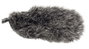 RODE DEADCAT VMPR Antiviento de pelo para VideoMic Pro
