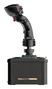 MOZA RACING AB6 Flight Simulator Kit de simulador de vuelo Negro