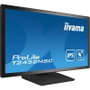 iiyama ProLite T2452MSC-B1 Monitor Táctil 23.8 pulg. Full HD IPS Negro