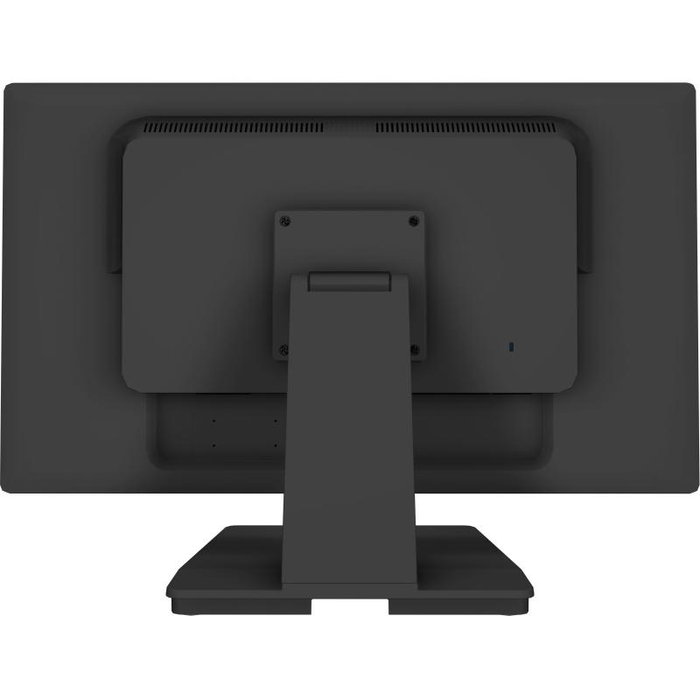 iiyama ProLite T2452MSC-B1 Monitor Táctil 23.8 pulg. Full HD IPS Negro iiyama ProLite T2452MSC-B1 Monitor Táctil 23.8 pulg. Full HD IPS Negro