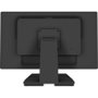 iiyama ProLite T2452MSC-B1 Monitor Táctil 23.8 pulg. Full HD IPS Negro