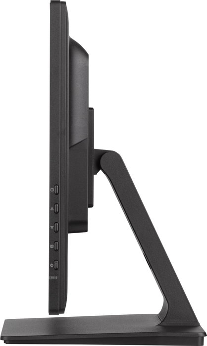 iiyama ProLite T2452MSC-B1 Monitor Táctil 23.8 pulg. Full HD IPS Negro iiyama ProLite T2452MSC-B1 Monitor Táctil 23.8 pulg. Full HD IPS Negro