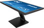 iiyama ProLite T2452MSC-B1 Monitor Táctil 23.8 pulg. Full HD IPS Negro