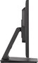 iiyama ProLite T2452MSC-B1 Monitor Táctil 23.8 pulg. Full HD IPS Negro