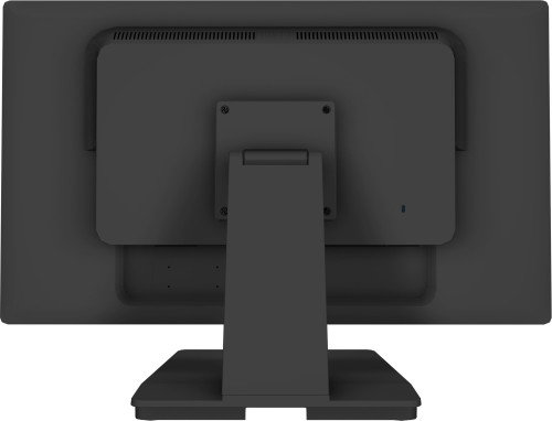 Iiyama T2452MSC-B1 Monitor 23,8" Full HD Táctil HDMI USB IPS Iiyama T2452MSC-B1 Monitor 23,8" Full HD Táctil HDMI USB IPS