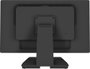Iiyama T2452MSC-B1 Monitor 23,8" Full HD Táctil HDMI USB IPS